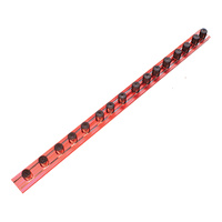 Magrail Tool Organiser