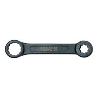 Mercedes Engine Mount Wrench | 16mm