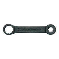 Mercedes Engine Mount Wrench | 17mm