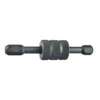 Diesel Injector Puller