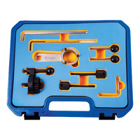 VAG 1.6L | 2.0L TDi Timing Kit