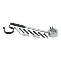 Renault L7X Timing Kit