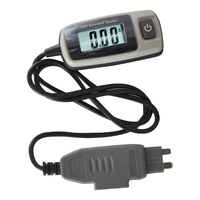 Car Current Tester | Maxi Blade