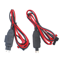 Fuse Adaptor Set (2 Pce)