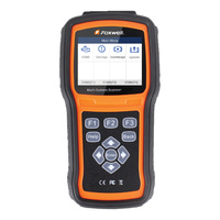 Foxwell Multi System Scan Tool