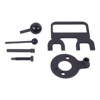 LDV 2.0L Diesel Timing Kit