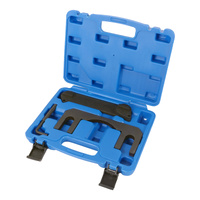 LDV / MG 2.0L Petrol Timing Kit