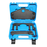 LDV Master Timing Kit 2.0L Petrol