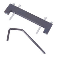 MG 1.5L Petrol Timing Kit