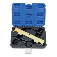 Chery 1.5L Turbo Petrol Timing Kit