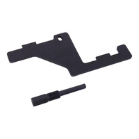 Chery 1.6L | 2.0L TGDI Diesel Timing Kit