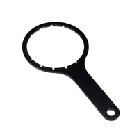 LDV 2.0L Turbo Diesel Fuel Filter Wrench