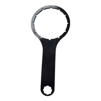 GWM Fuel Filter Wrench