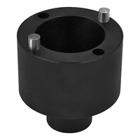 LDV Deliver 9 Rear Hub Nut Socket