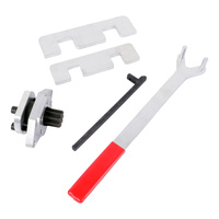 LDV 1.9L Turbo Diesel Timing Kit