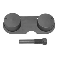 BYD 1.5L Petrol Timing Kit