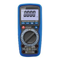 Automotive Professional Multimeter