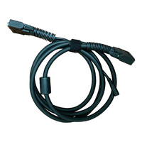 CanDo HD Tab Breakout Box Extension Cable