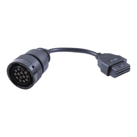 CanDo CAT 14 Pin Connector