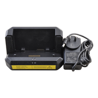 CanDo HD Pro Tab Docking Station