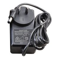 CanDo HD Docking Station Charger