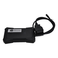 CanDo Advanced VCI