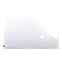 CanDo Pro Tab Screen Protector | CD06