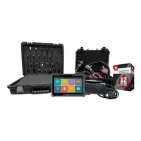 CanDo HD Tab Pro | TEBS Bundle