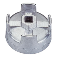 Oil Filter Wrench | 63-64mm x 14Pt