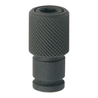 Impact Bit Holder