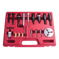 A/C Clutch Hub Puller Kit