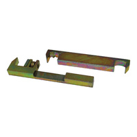 Ford Diesel Injector Alignment Tool