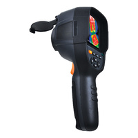 Thermal Imaging Camera