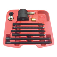 17T Hydraulic Injector Extractor Kit