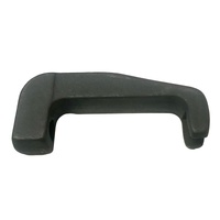 Injector Gripper | 13.5mm