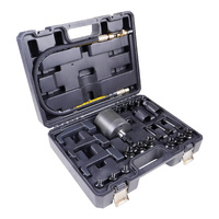Pneumatic Diesel Injector Puller Kit