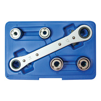 Go Thru Stud Remover Kit