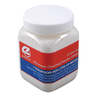 Ultrasonic Cleaning Powder  | 200g