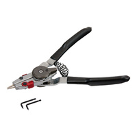 Quick Change Circlip Pliers