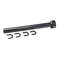 Inner Tie Rod Tool