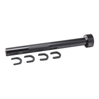 Truck Inner Tie Rod Tool