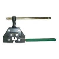 Chain Extractor