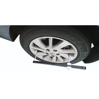 Brake Disc Measuring Tool | 200 - 400mm