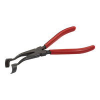 Drum Brake Spring Washer Pliers