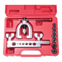 Double Flaring Tool Kit