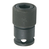 Impact Bit Holder