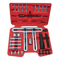 Injector Removal Kit