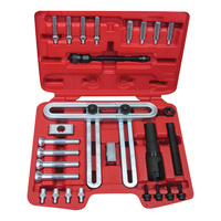 Bosch Injector Removal Kit