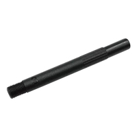 ATF Adaptor | VW (M10 X 1.0)| 6 Speed