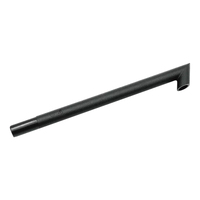 ATF Adaptor | VAG | Small Hook